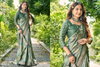 Malai Silk 15 By 5D Designer Soft Silk Wedding Wear Saree Wholesale Online